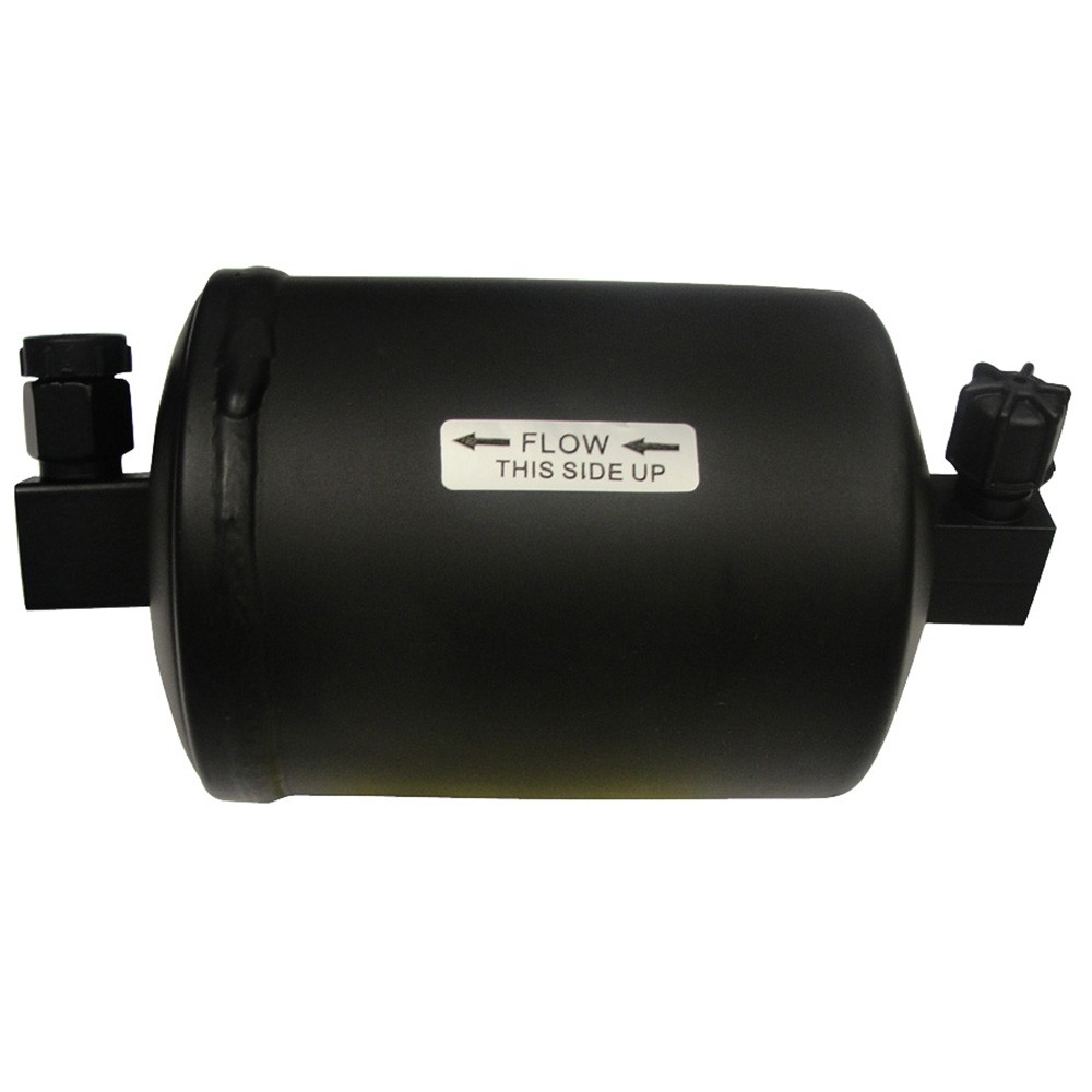 8890163 Inline Receiver Drier Fits International