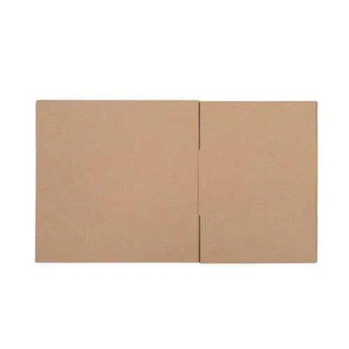 100 6x4x2 Corrugated Box Packaging Shipping Packing Mailer Carton