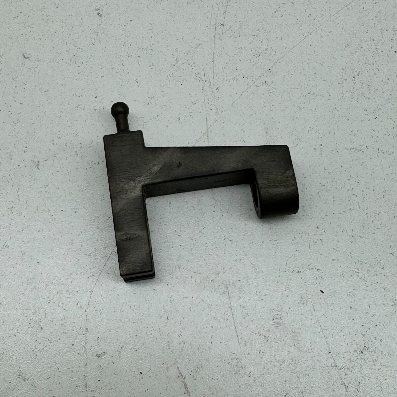Genuine OEM Caterpillar CAT 4N5383 Lever A for 3304 D330C 3306 D333C SR4 4N5628