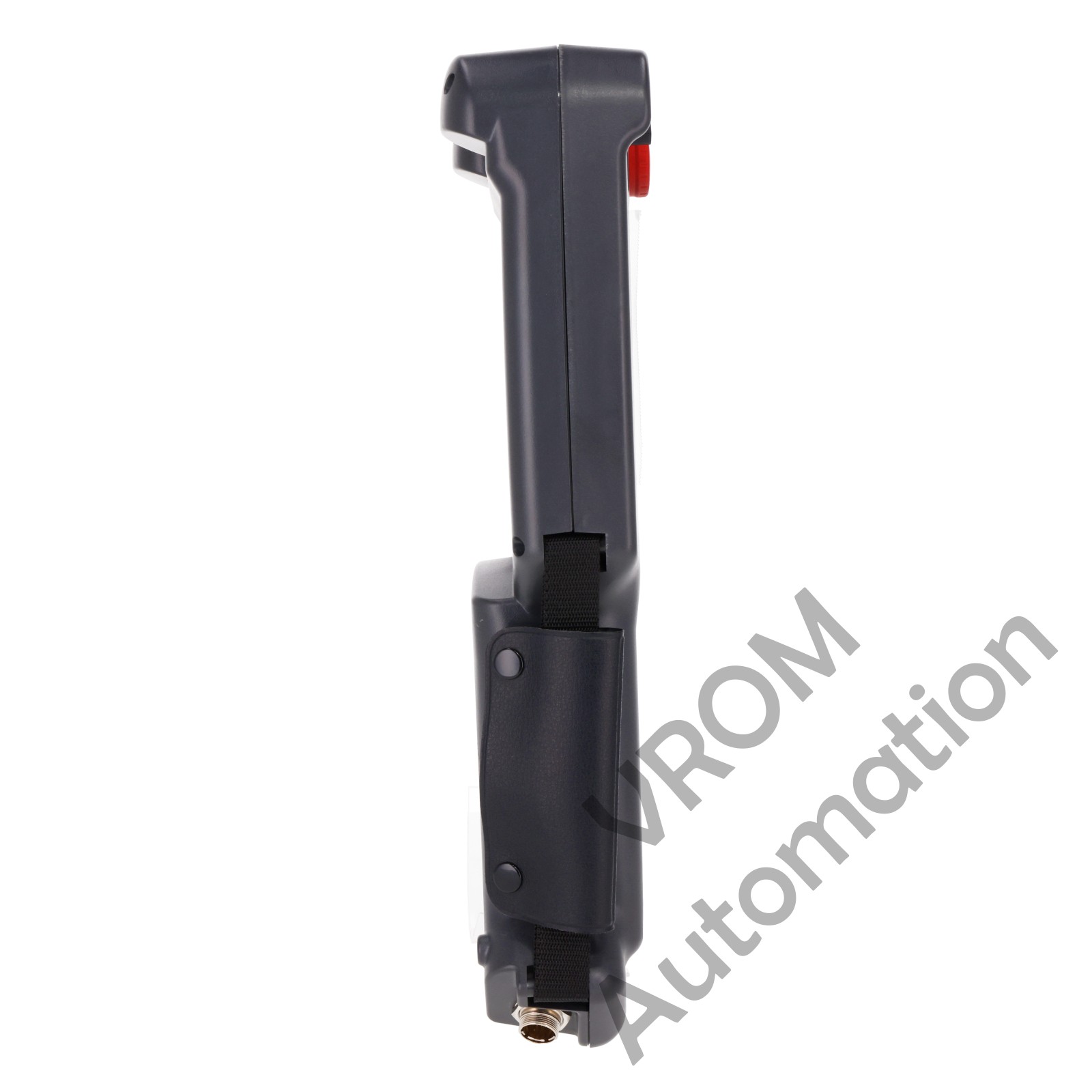 Surplus Fanuc A05B-2518-C204#EAW / TEACH PENDANT I PENDANT