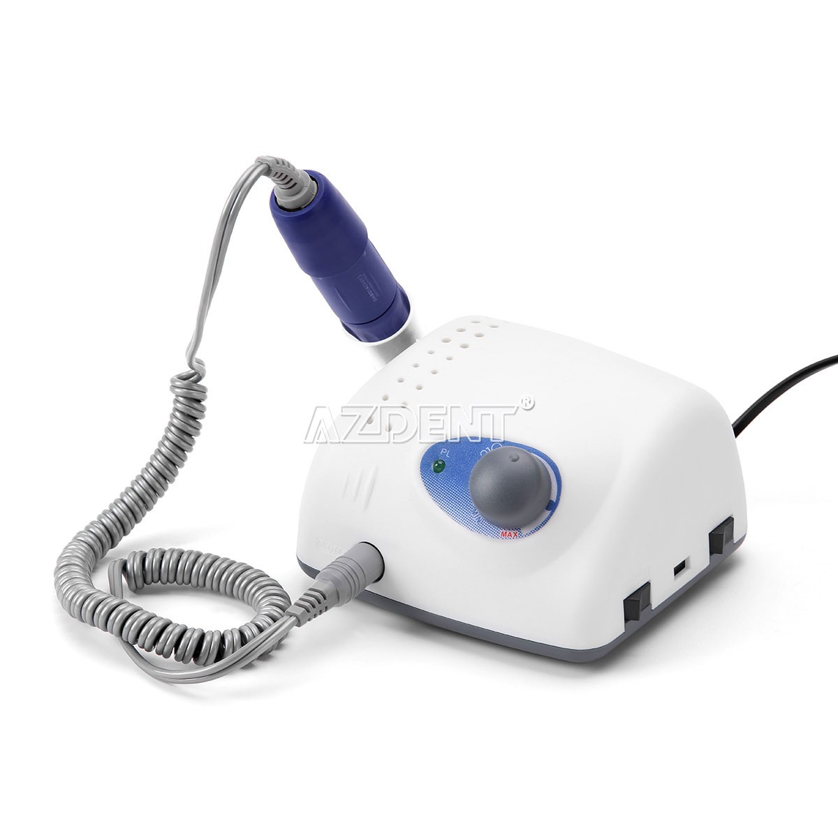 Dental Intra Oral Camera Wireless WIFI Dynamic Endoscope Photograph 2.0MP 8LED