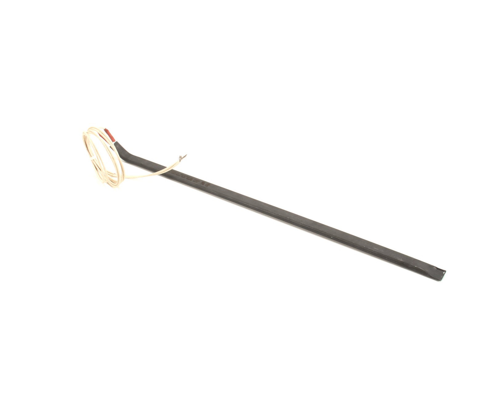 Groen Element, 208 V, 3/4 X 22 Strip 1000W, 148553 – Genuine OEM Replacement