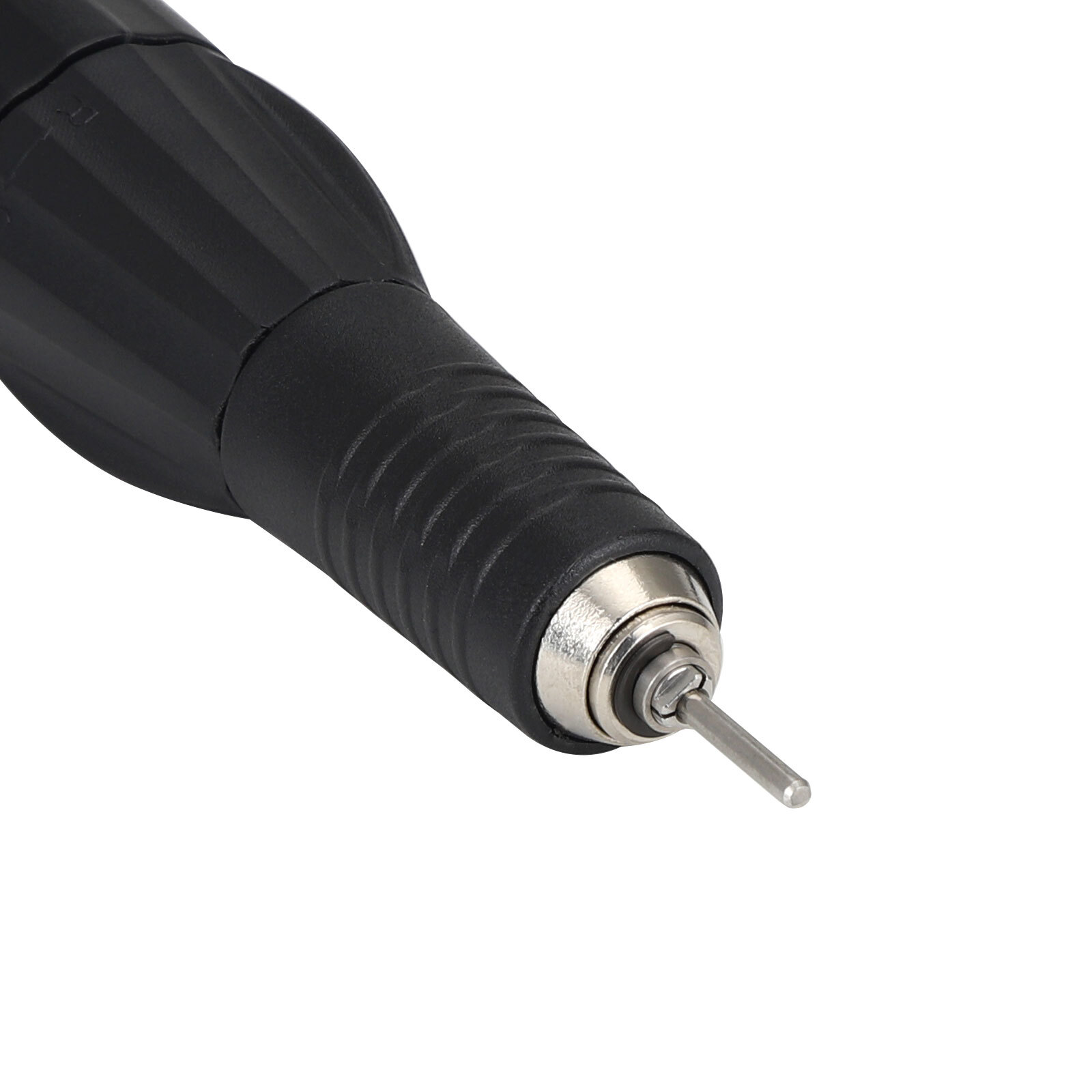 Dental Lab Micromotor Electric 35K/35000RPM polishing Handpiece fit Marathon US