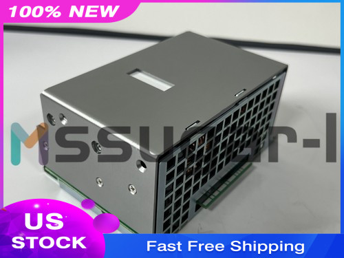 A5E30947477-H3 1PCS NEW Siemens Module Supply 1year warranty Good quality NEW
