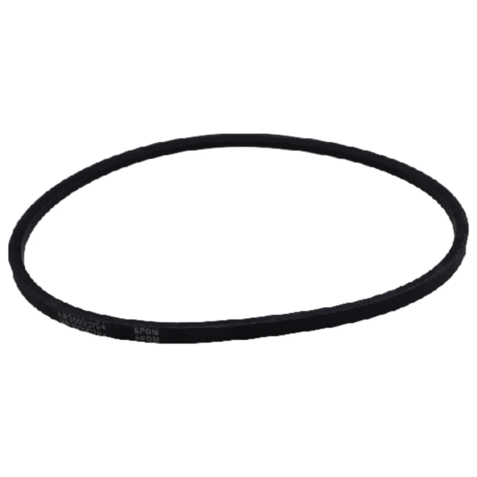 For Kubota BX G GR ZD B7300 BX1500 BX1800 G1800 G2000 New 15881-97010 Fan Belt