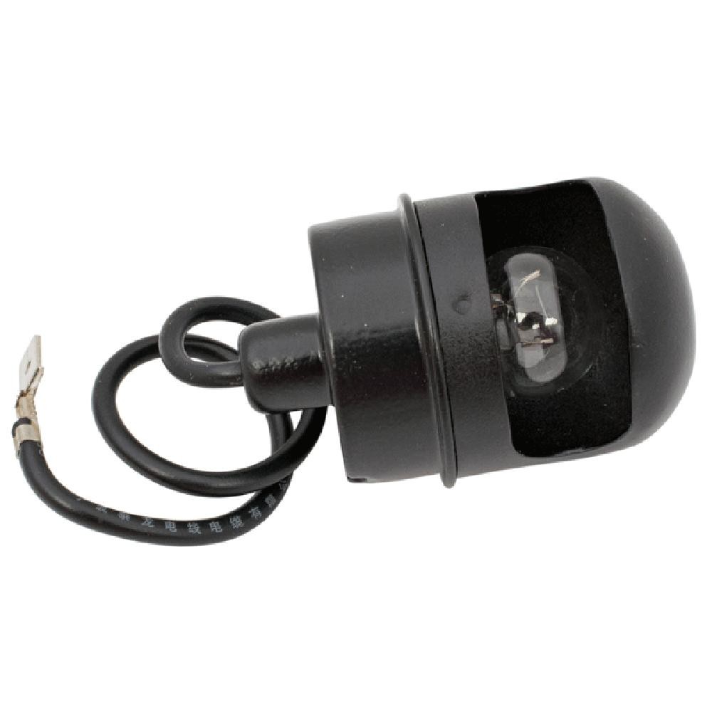 R5383 Dash Light – 12V Fits John Deere