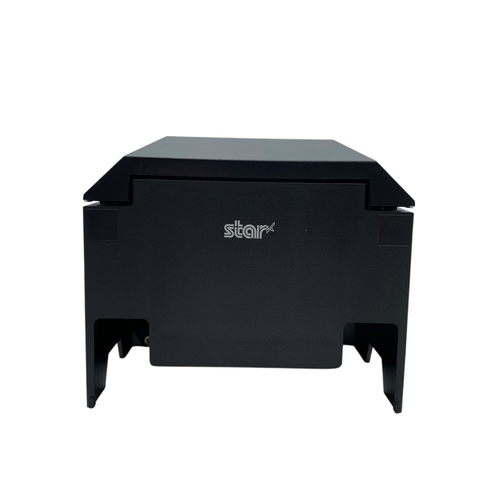 Star Micronics 39473810 TSP143IV-UEWB GY US Business Direct Thermal Printer