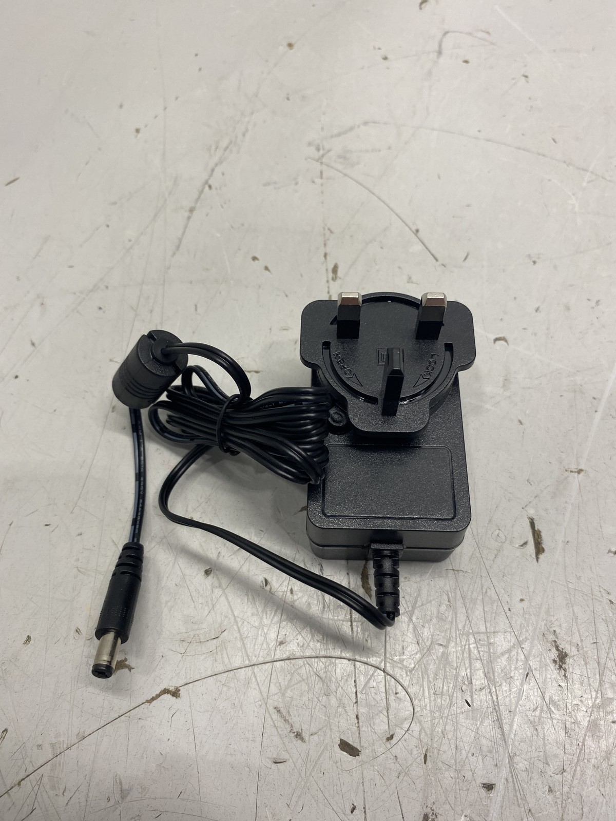 CoolAutomation Coolmaster B7PVORHSM6 Control Unit