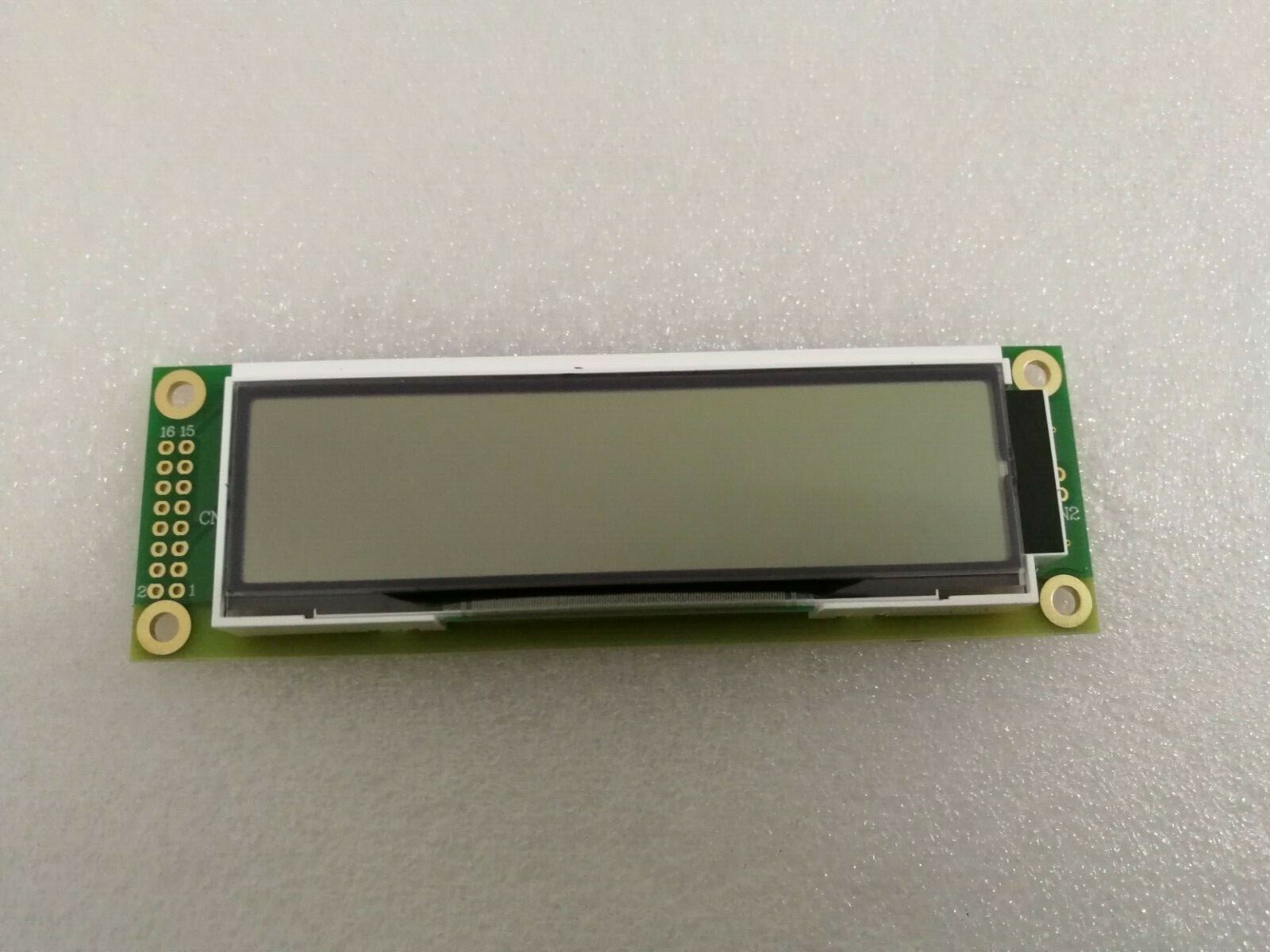 NEW 3.0inch LCD Panel C-51505NFJ-SLW-AQN  With 90 days warranty