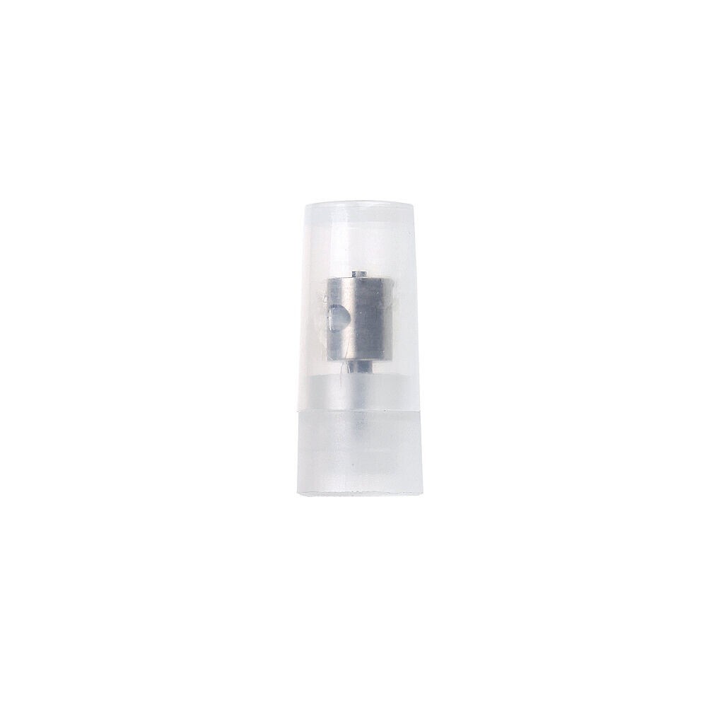 1 pcs cartridge for dental high speed standard head handpiece 4/2H Y1BA4/Y1BA2