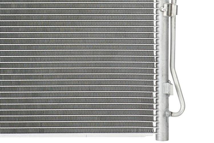 A/C Condenser for Kia Optima 2019-2020 2.0L 1.6L OEM 97606D5600