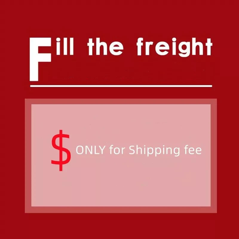 Only for shipping fee （250 of prophy angles）