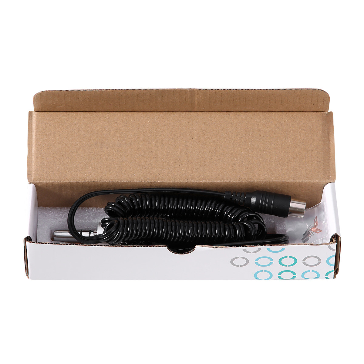Dental Lab Marathon Electric Micromotor Polishing Unit +35K rpm Motor Handpiece