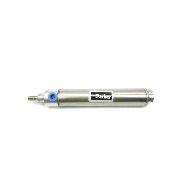 PARKER 01.06DSR4.000 250PSI NSNP