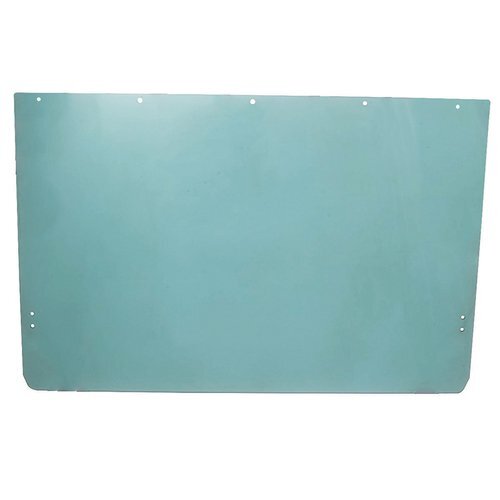 Cab Glass – Rear Window fits John Deere 4050 4240 4250 4630 4230 4430 4040 4440