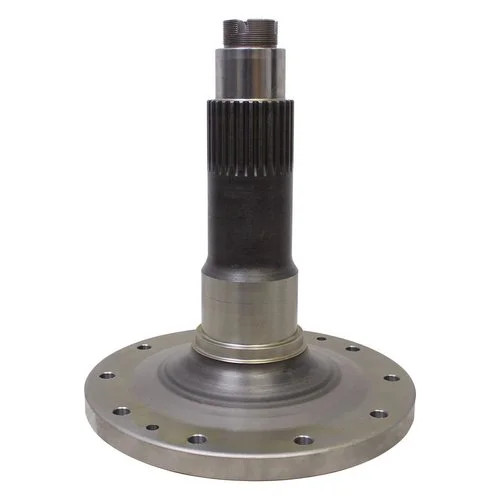 Final Drive Spindle fits John Deere 9550 9650 9650 STS 9660 STS 9760 STS H201791