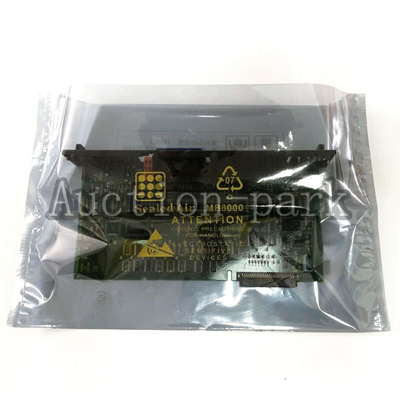 1PCS A16B-2204-0011 New For FANUC PCB board Free Shipping