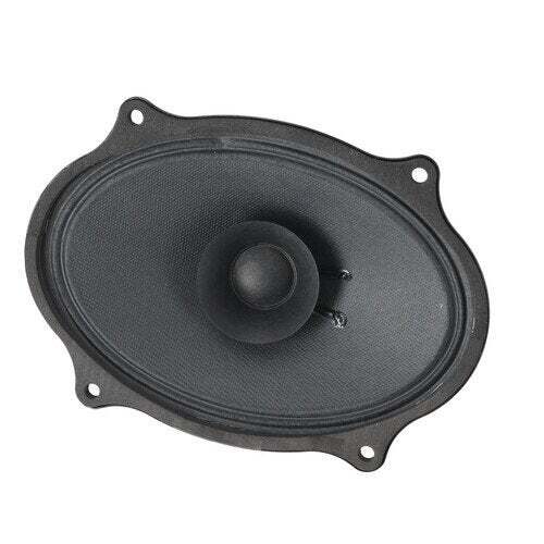 Speaker 5″x 7″ fits Case IH fits John Deere 4630 4230 4240 4250 4050 4430 4440
