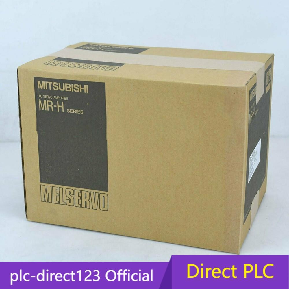 US FREE TAX New Mitsubishi PM100RLA120