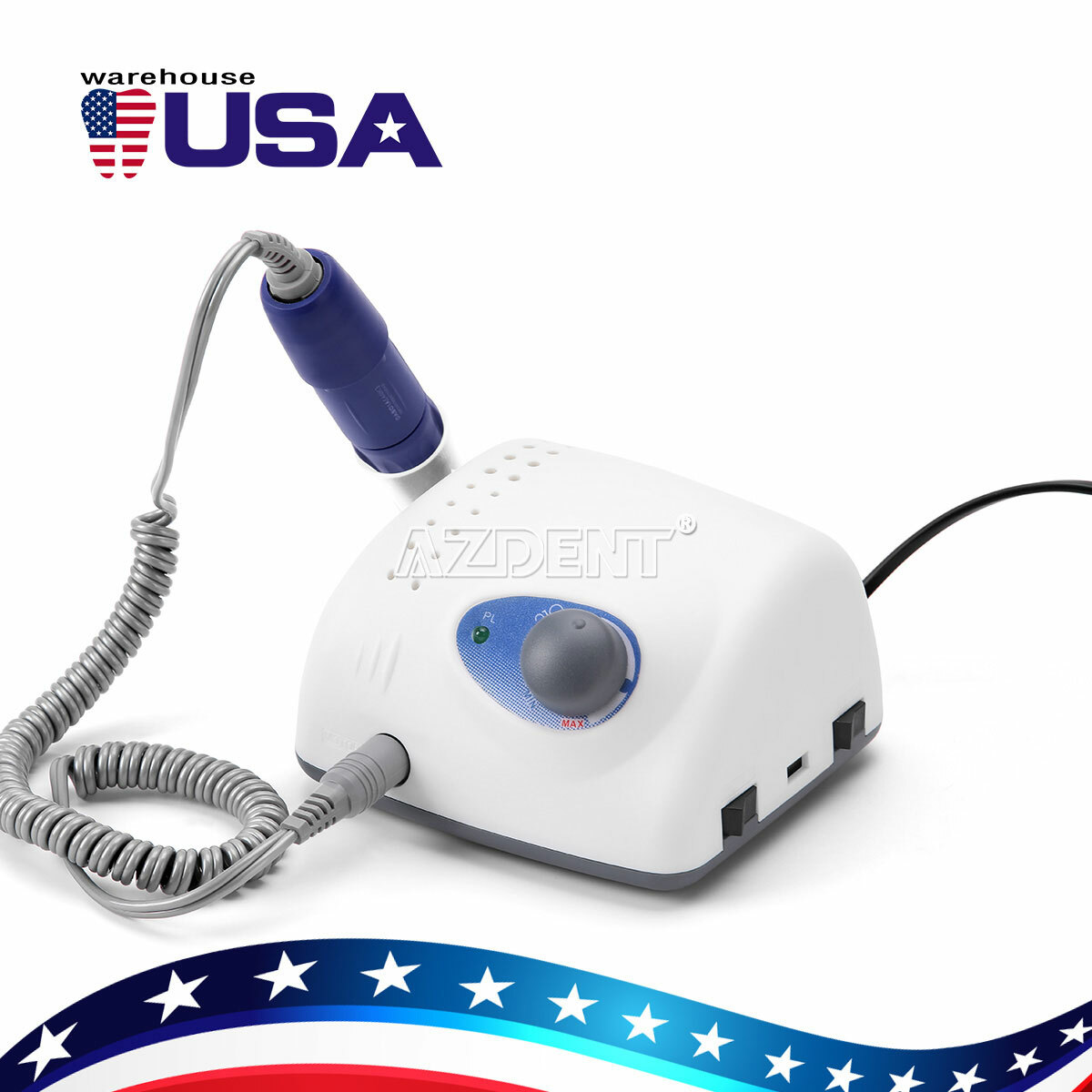 Dental Intra Oral Camera Wireless WIFI Dynamic Endoscope Photograph 2.0MP 8LED