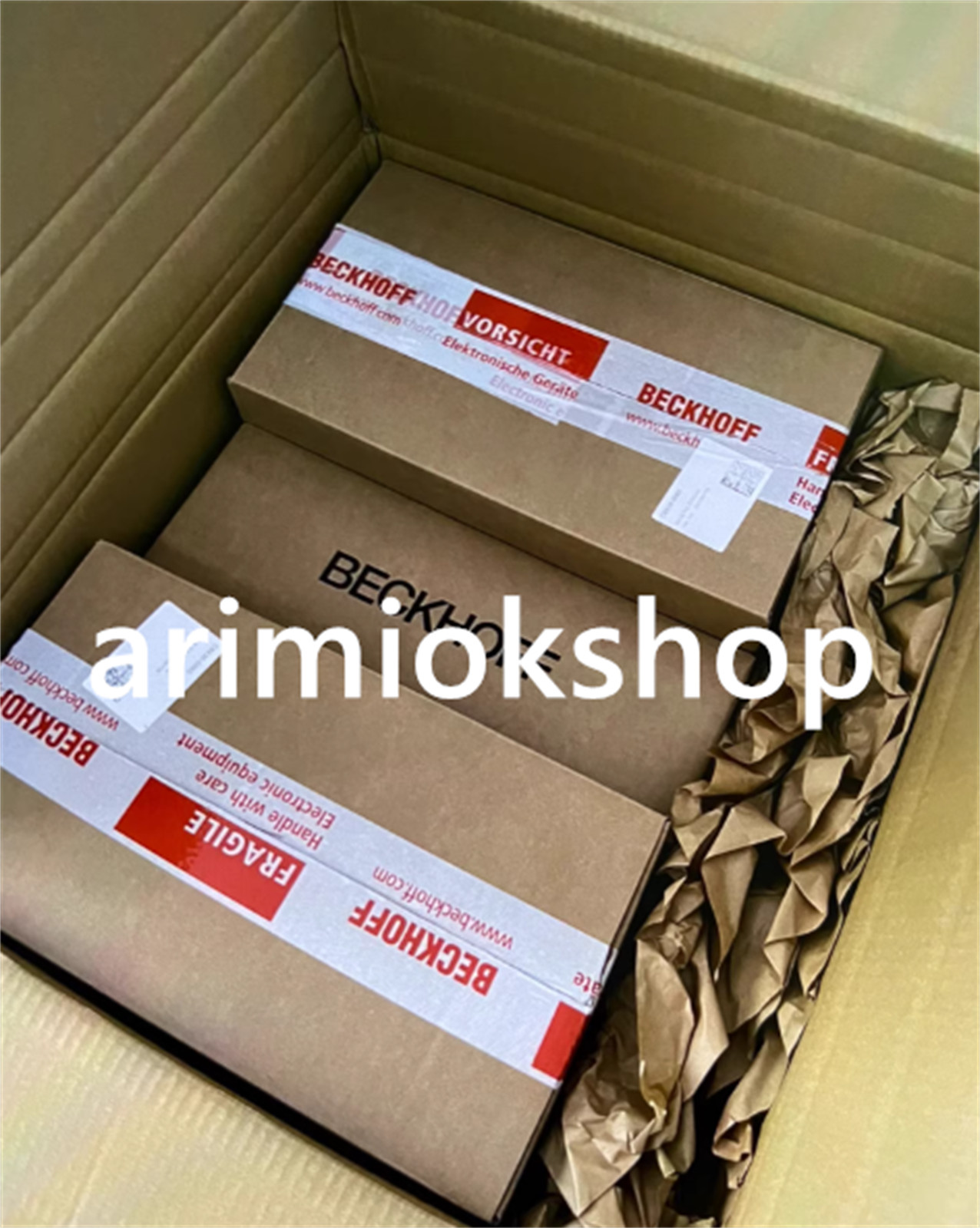 C6930-0060 i7-6700TE 6th generation/8G memory/240G SSD/FC9062*1