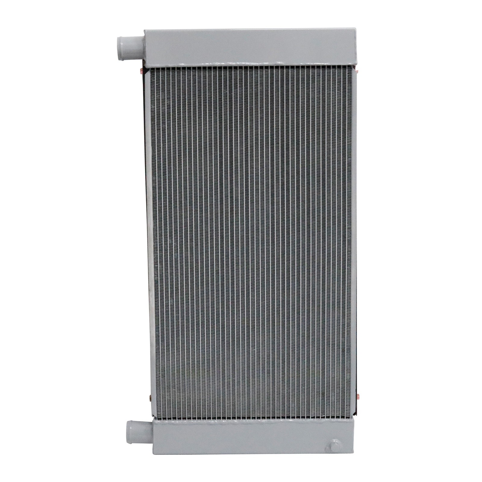Radiator Fits Bobcat 773T A300 S220 S250 S0300 S330 T250 T300 T320 6737650