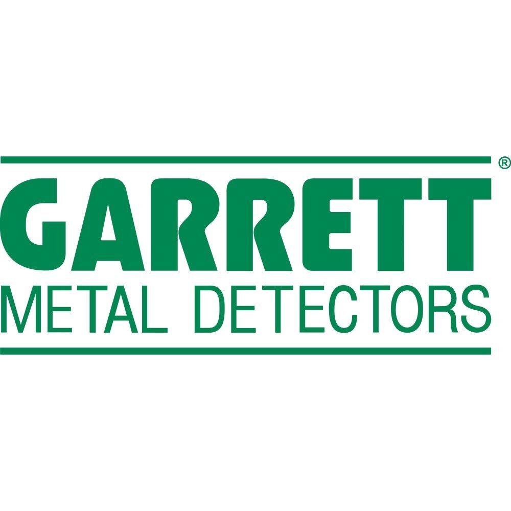 Garrett Prospecting Mining Gravity Trap Backpacker 14″ Wet/Dry Gold Pan 1651100