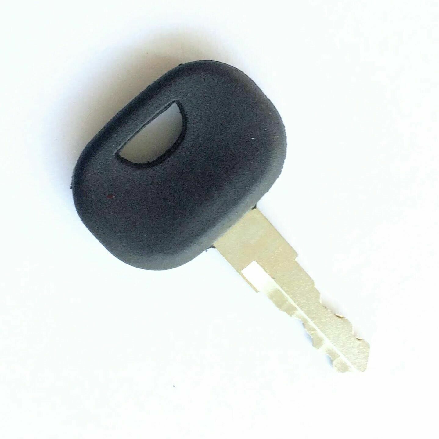 10Ignition Keys For WACKER NEUSON EXCAVATOR Gehl JLG JCB LINDE CLASS SKYTRAK HAM
