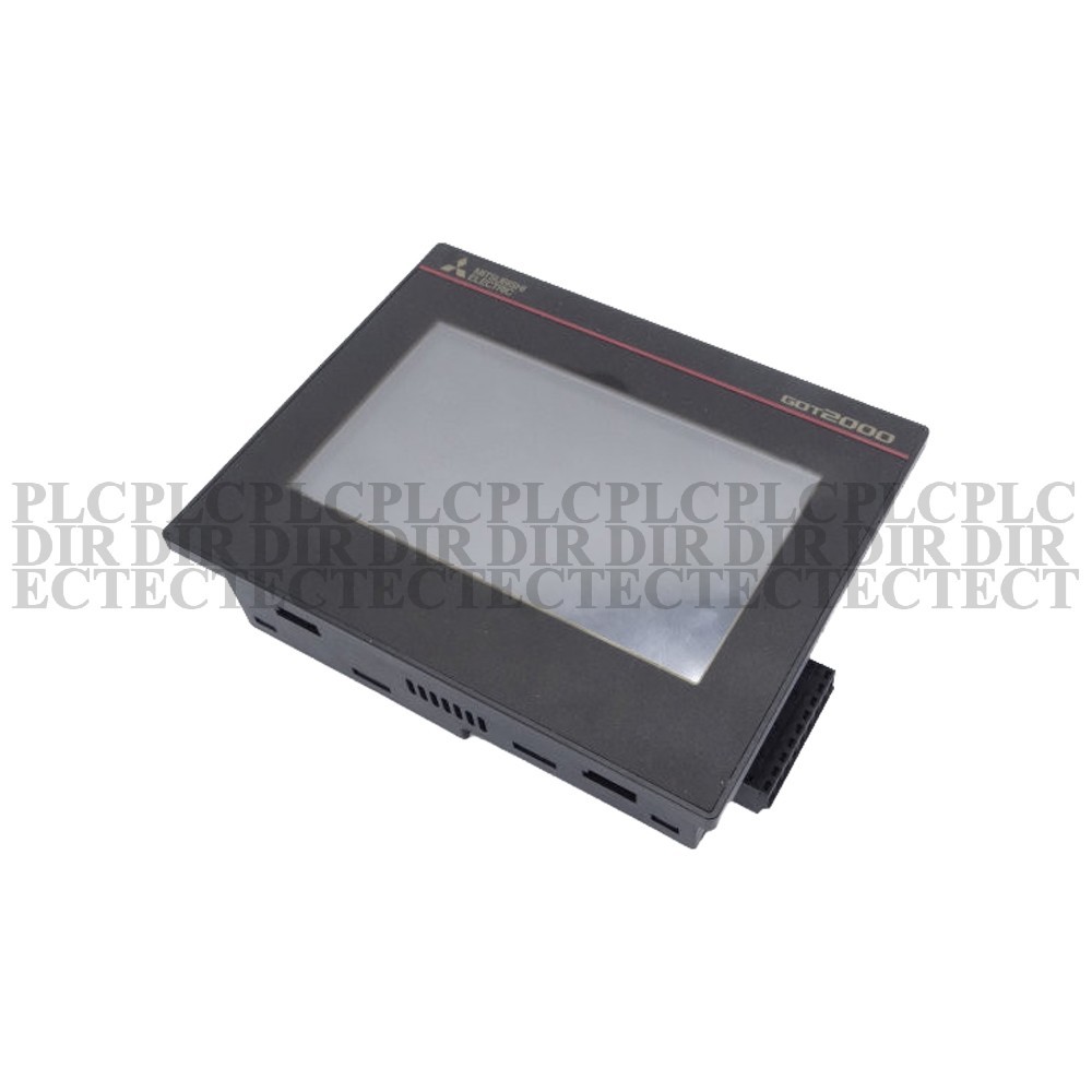 New MITSUBISHI GT2104-RTBD Touch Panel