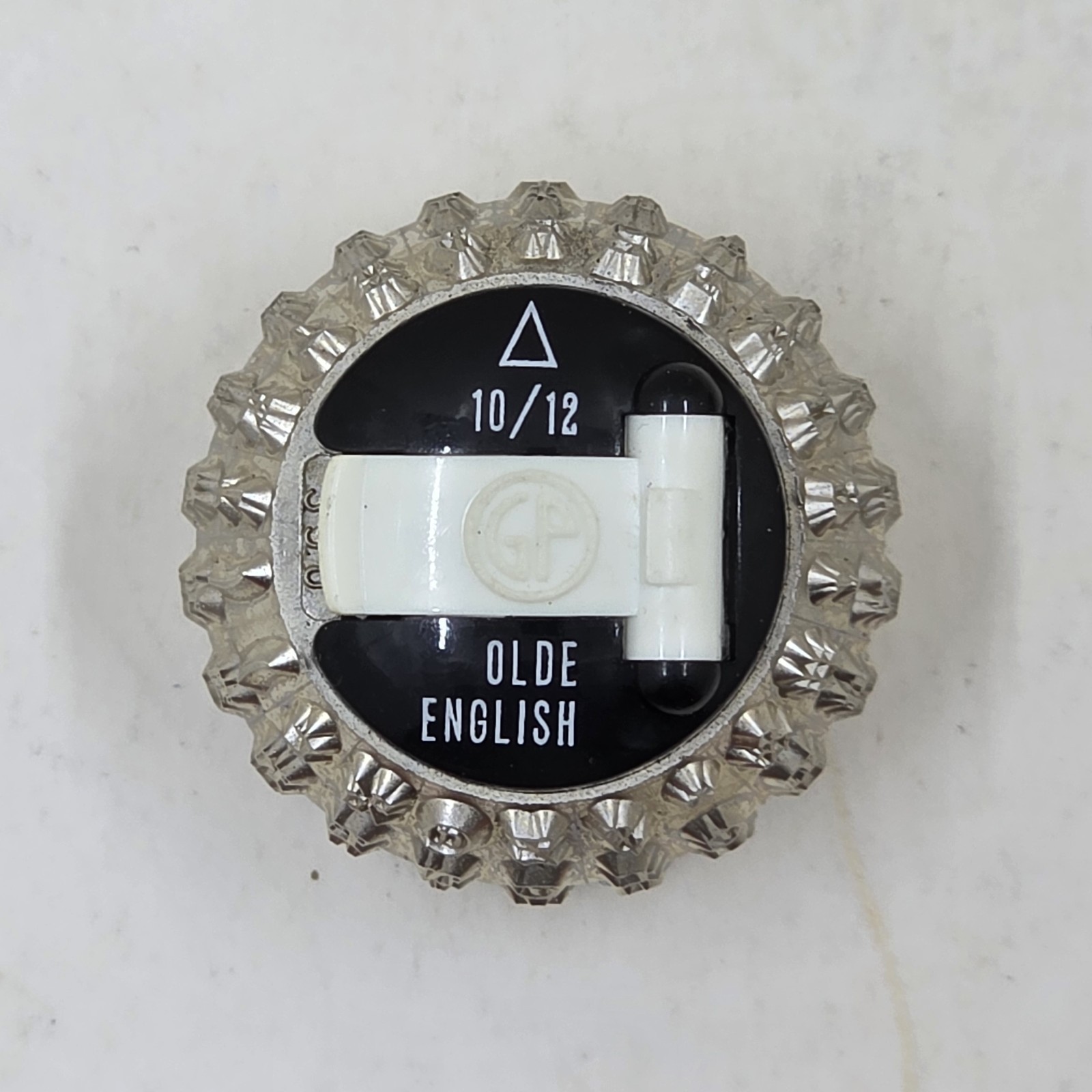 Vintage IBM Selectric I & II Typewriter Font Element Type Ball Golf Balls CHOOSE