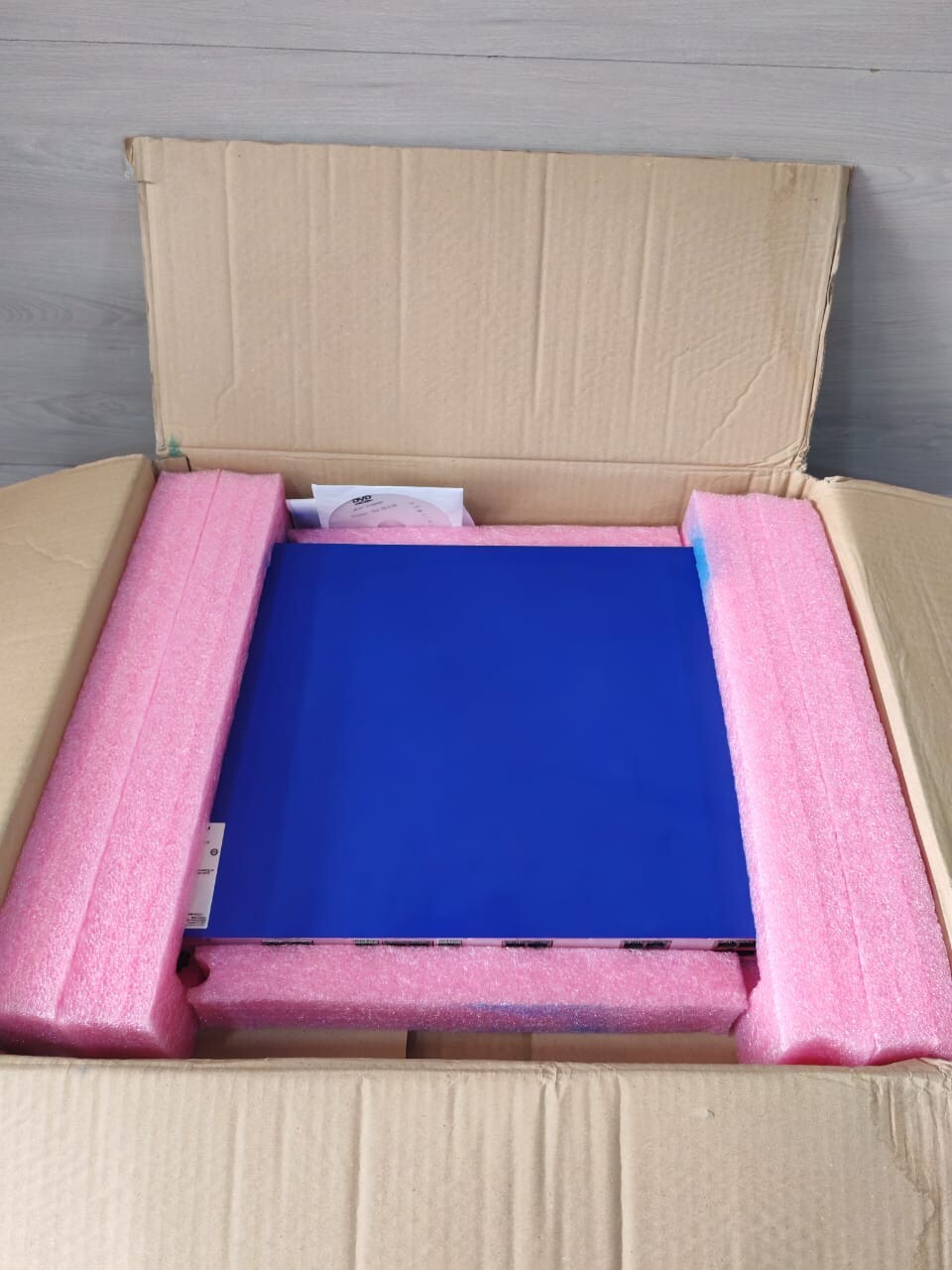 HIRSCHMANN MACH104-20TX-F WORKGROUP -SWITCH INDUSTRIAL CONTROL EQUIPMENT