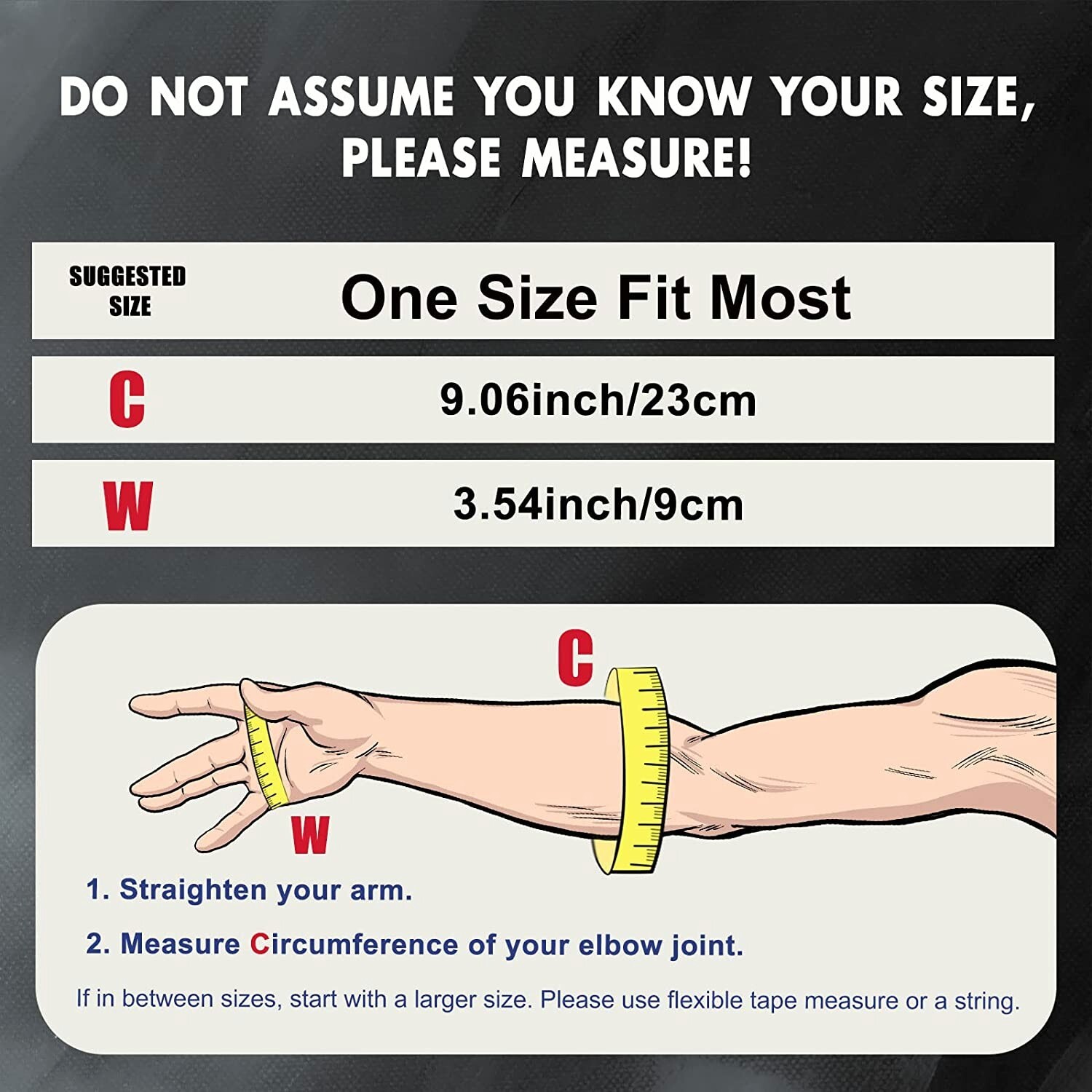 EvridWear Cut Resistant Gloves with Arm Protection Sleeves for Men, Gray, Large