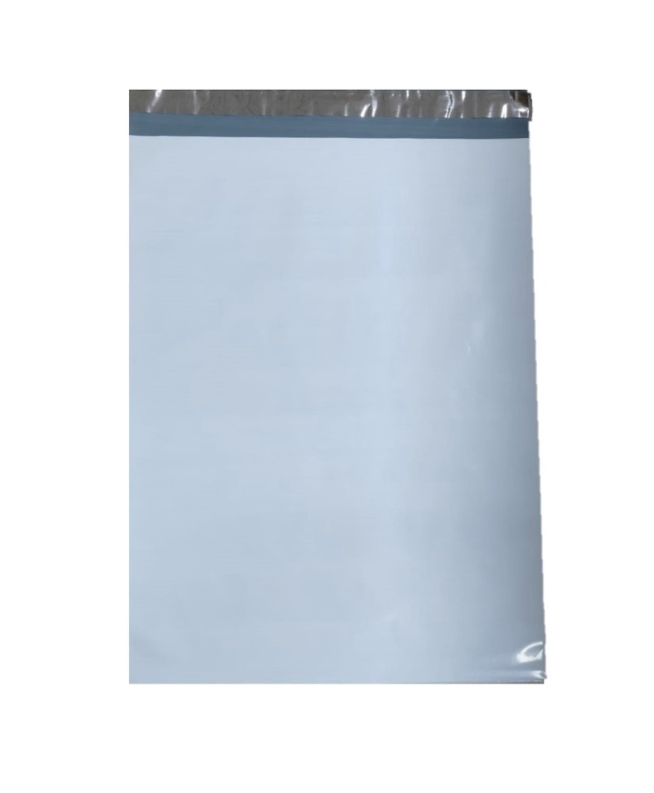 10″x13″ Poly mailers, shipping envelopes, mailing bags -Strong 2Mil and 2.5Mil