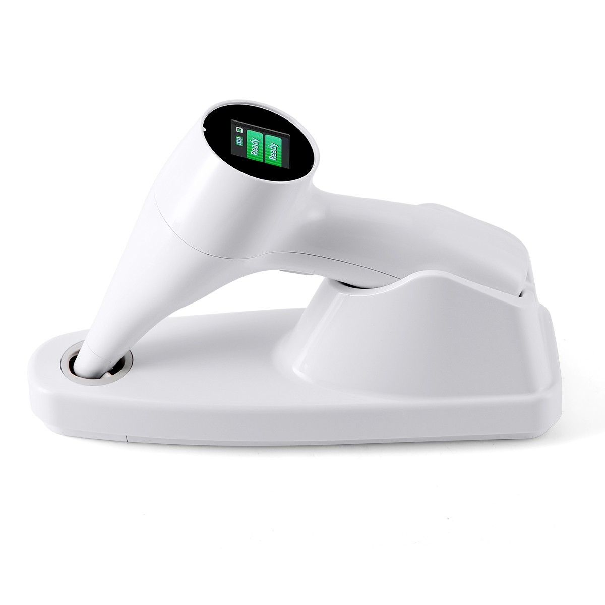 Dental LED Digital Shade Guide Tooth Color High Accuracy Comparator Equipment