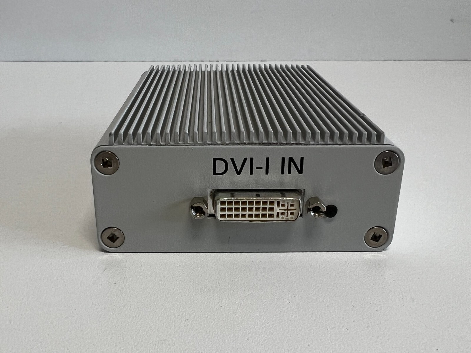 IMAGE STREAM MEDICAL EASYLINK ADAPTER ISM-0500026