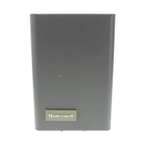 Resideo L8148J1009 Aquastat Relay 7.3″ 240V 255 PSI 120¬∞F-240¬∞F Connection