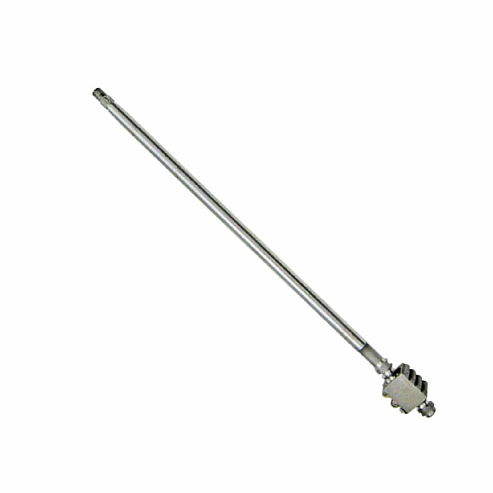 Ford New Holland Tractor Steering Shaft Assembly – Replaces SBA334291450