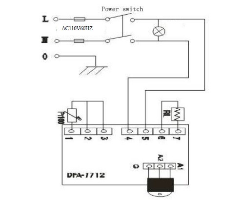 Lab Vacuum Drying Oven 0.9CuFt 110V 1KW Digital 122-482°F Temperature Controlled