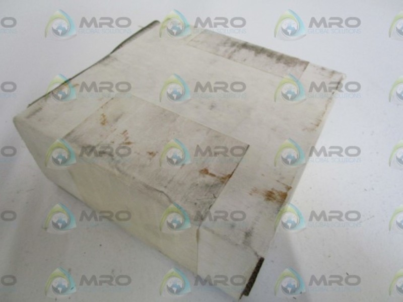 PSI 1-1/2″ LINE BACKER FLANGE INSULATION G-10/NIT NSFS