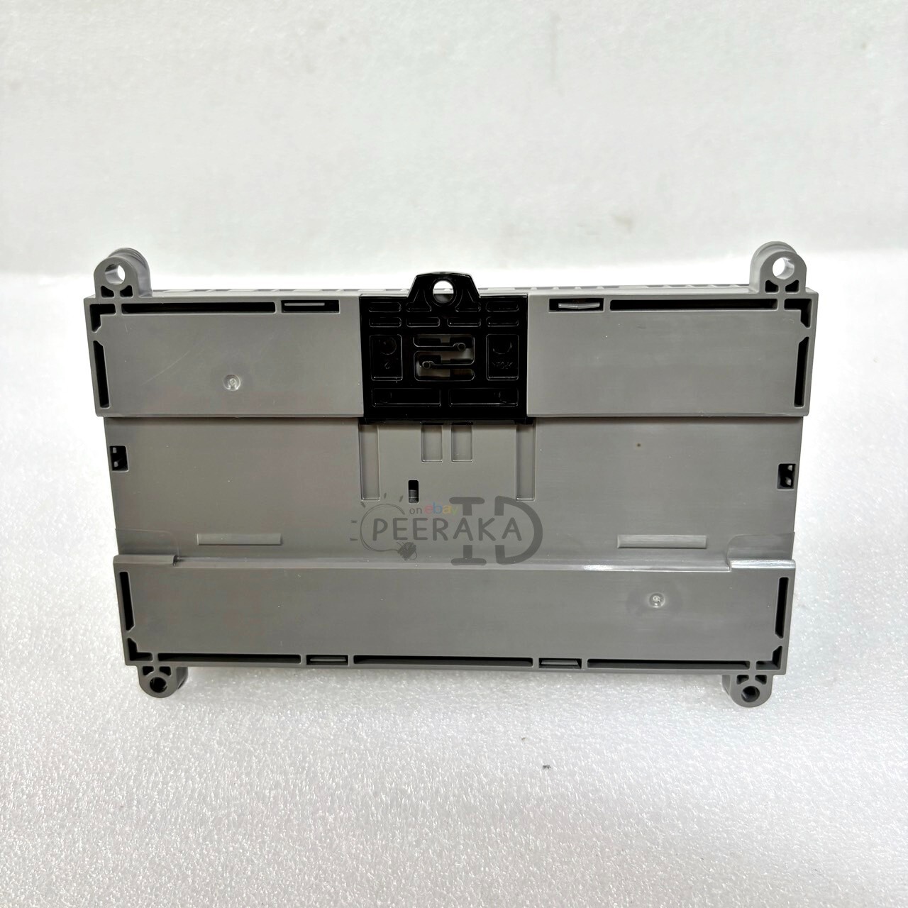 Brand New IDEC FT1A-H40RSA PLC – 40 I/O SmartAXIS Controller, Fast Ship