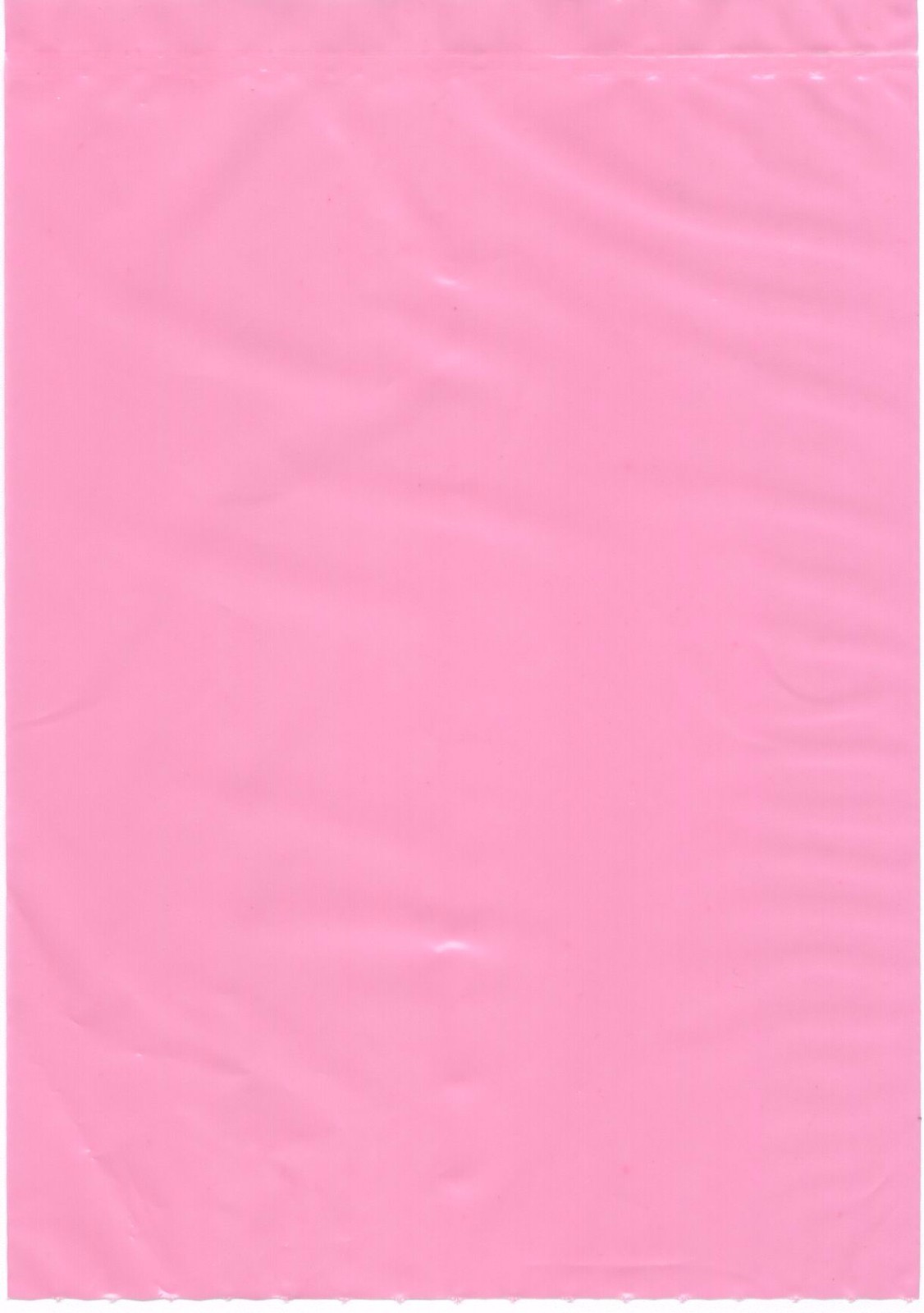 25, 50, 100, 200, 300 6 X 8 ANTI STATIC PINK POLY BAGS HD DRIVE MEMORY DDR SATA