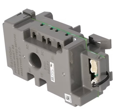Rheem-Ruud SP21049 Power Board Service Kit HVAC Parts