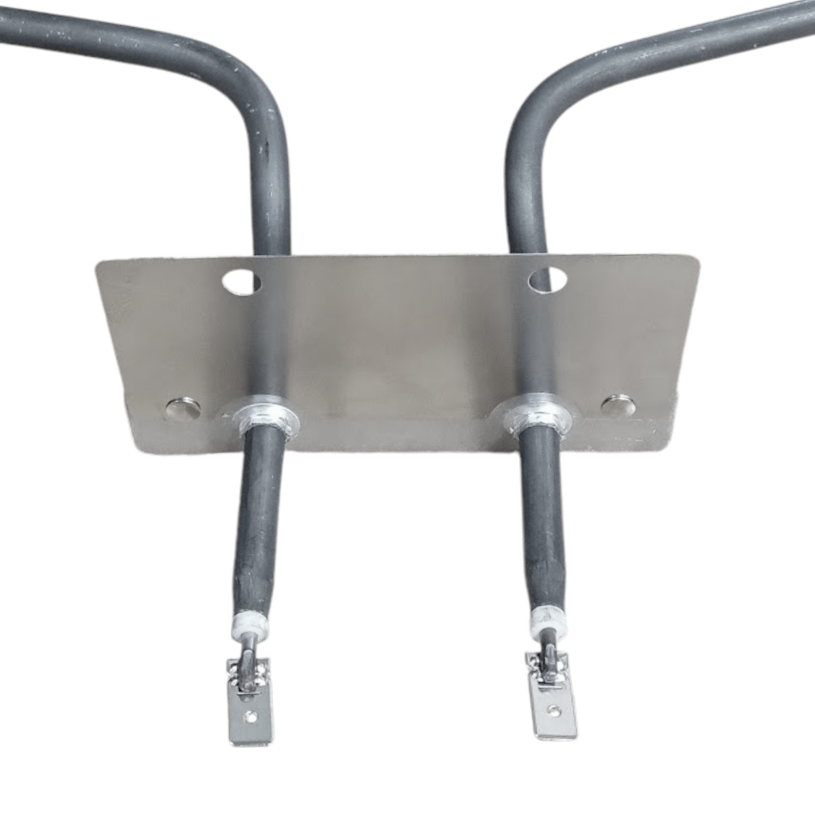 Lower Bake Heating Unit Element for GE WB44T10018 Range Oven Stove