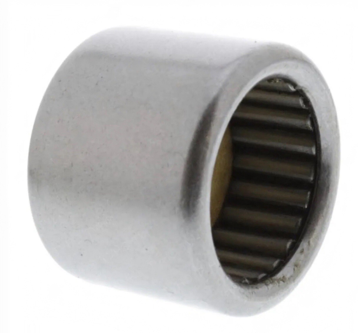 43228-U2170-71 Needle Bearing For Toyota Forklift 43228-23320-71