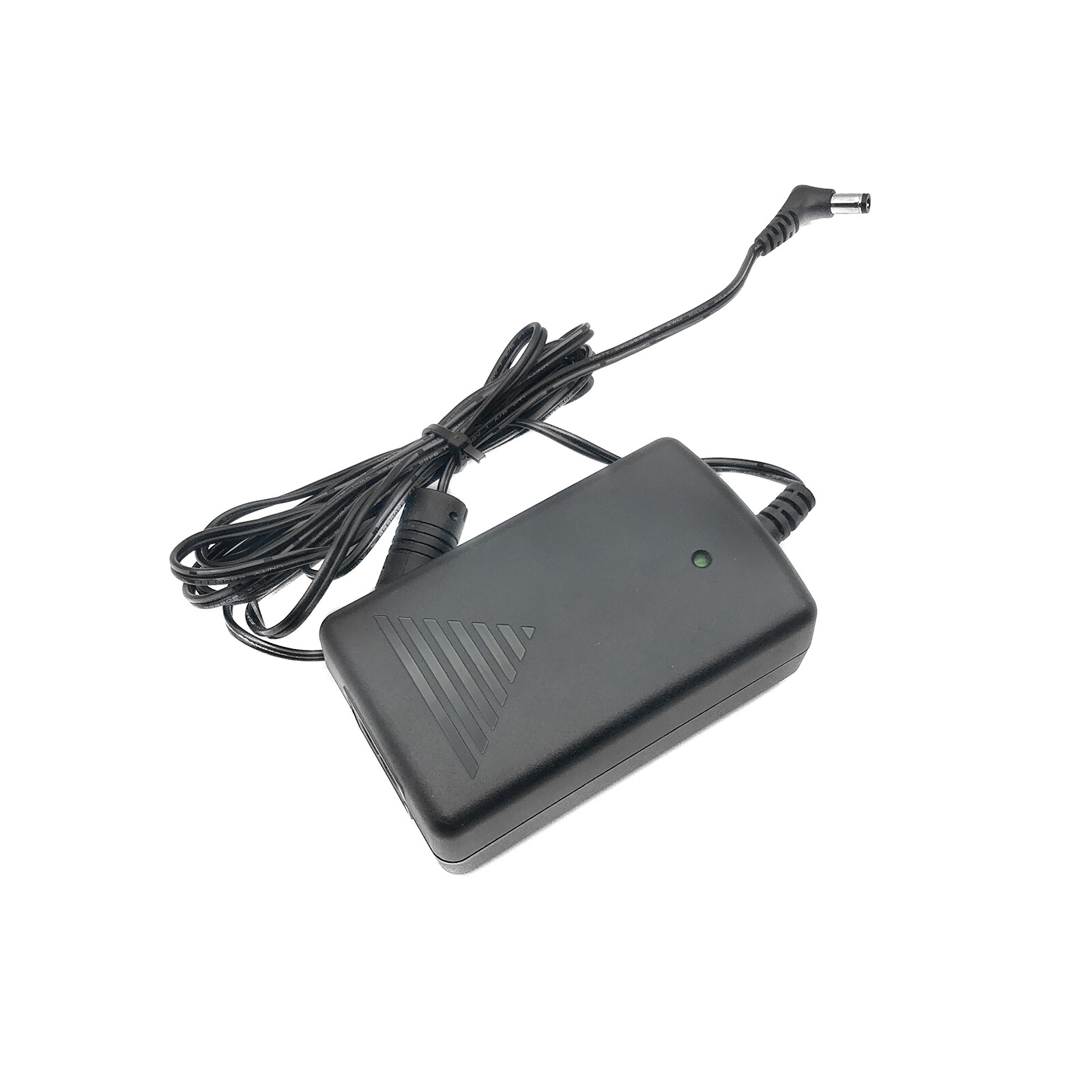 Original DYMO AC Adapter 24V 1.75A Power Supply for DYMO LabelWriter 450 1750110