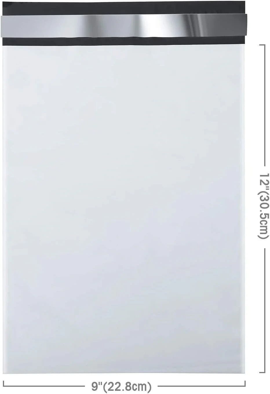 Poly Mailer, Pack, Shipping Bags for Clothing