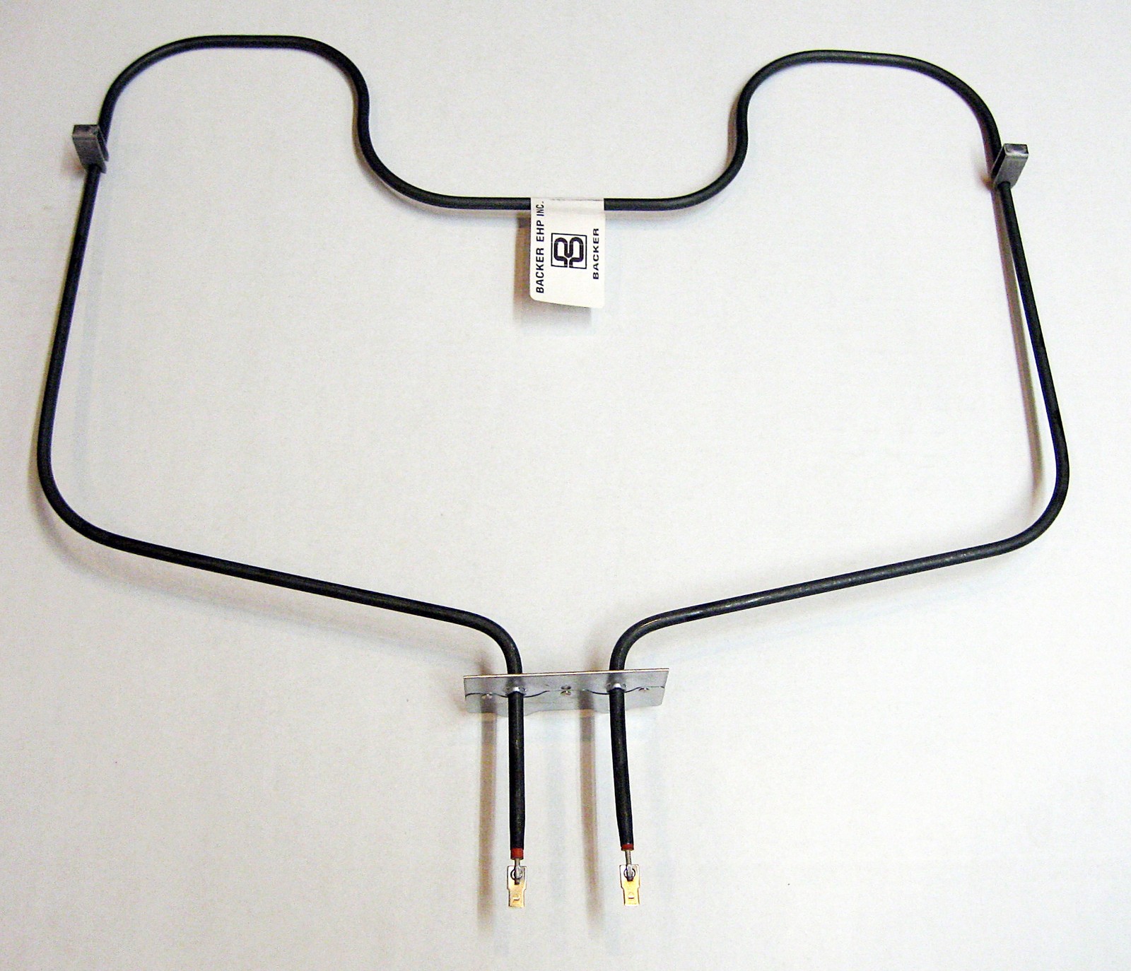 Electric Range Oven Bake Lower Unit Element for Whirlpool 4328405