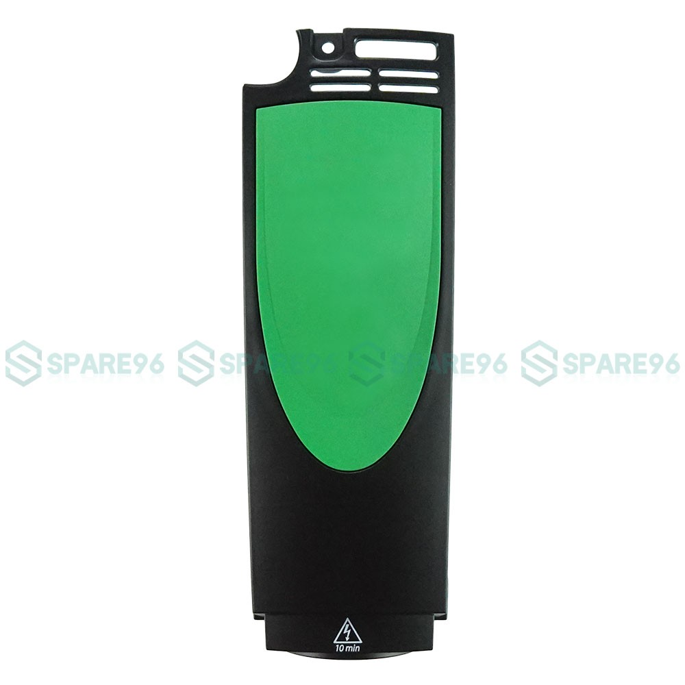 ONLY Plastic Case for Control Techniques SP2401 SP2402 SP2403 SP2404 Housing