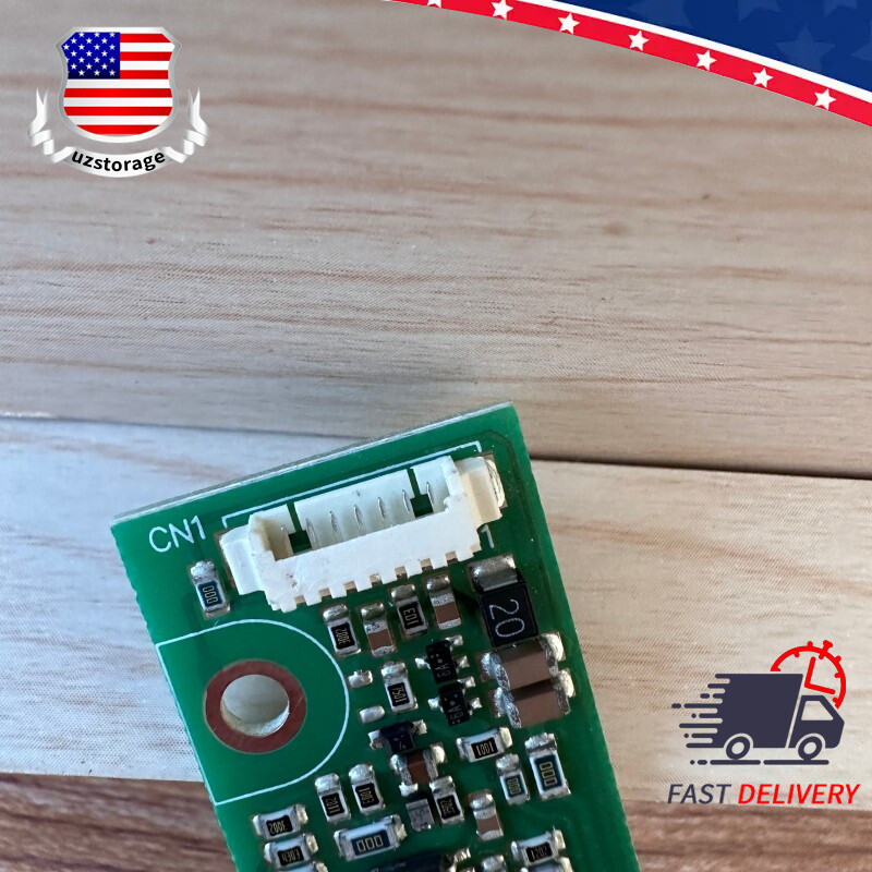 NEW For CXA-P1212C-WJL (PCU-P121) Backlight inverter TDK