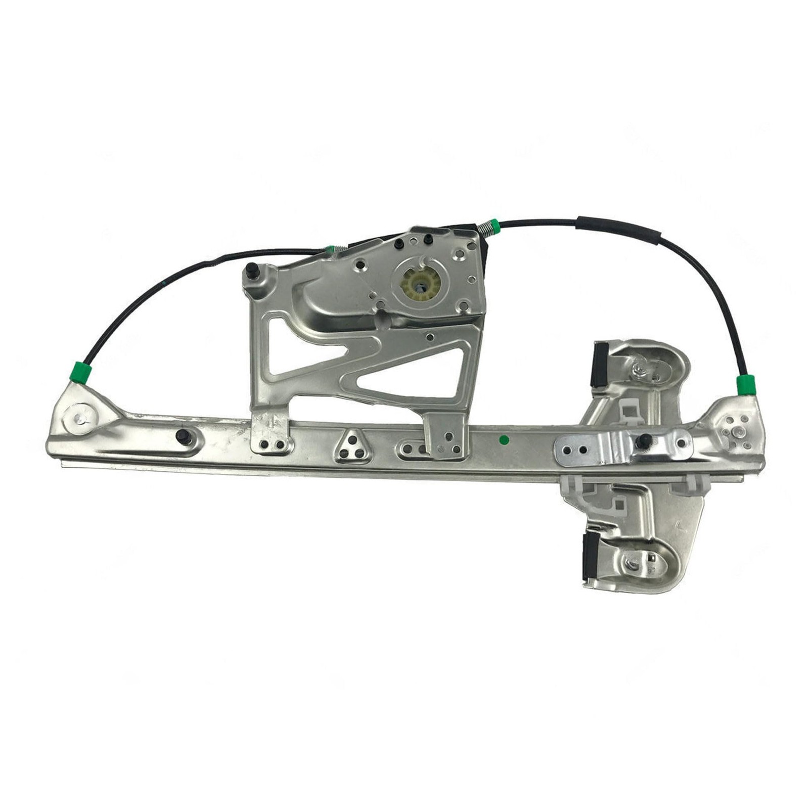 Power Window Regulator Front Right Cadillac Deville 2000-2005